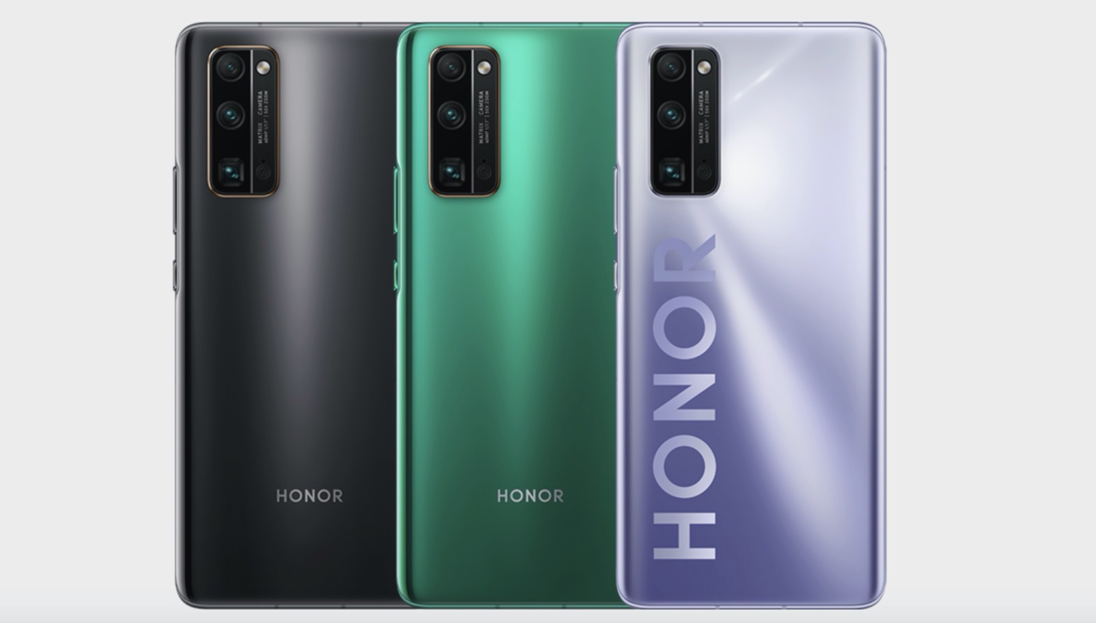 Honor 30 256. Хонор 30 Pro. Honor 30 Pro+ 8/256gb. Хонор s30 Pro. Хонор 30 Pro Plus.