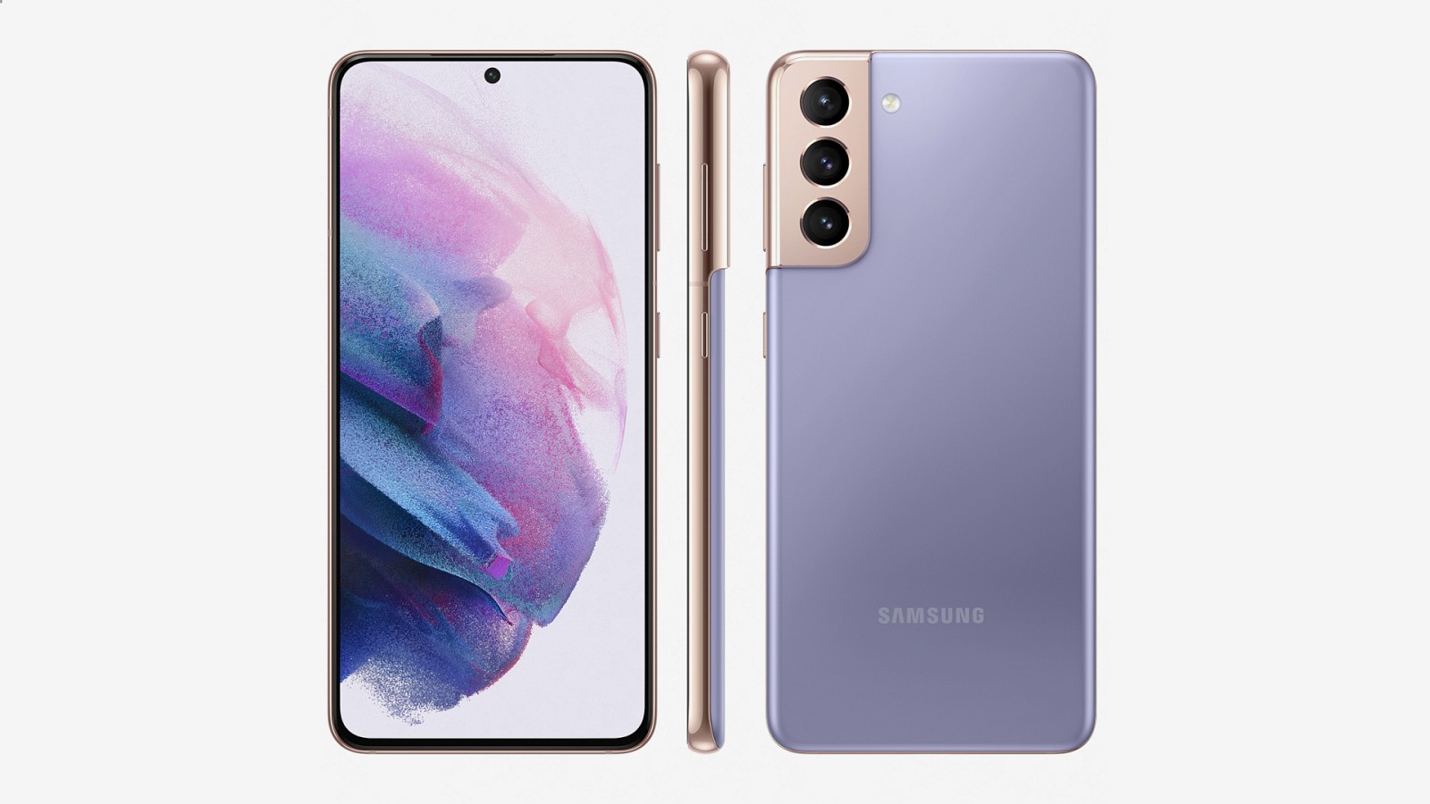 Samsung galaxy s21 5g 256gb. Samsung Galaxy s21 Plus. Смартфон Samsung Galaxy s21 Ultra. Самсунг с 21 5g. Самсунг галакси с 21 ультра.