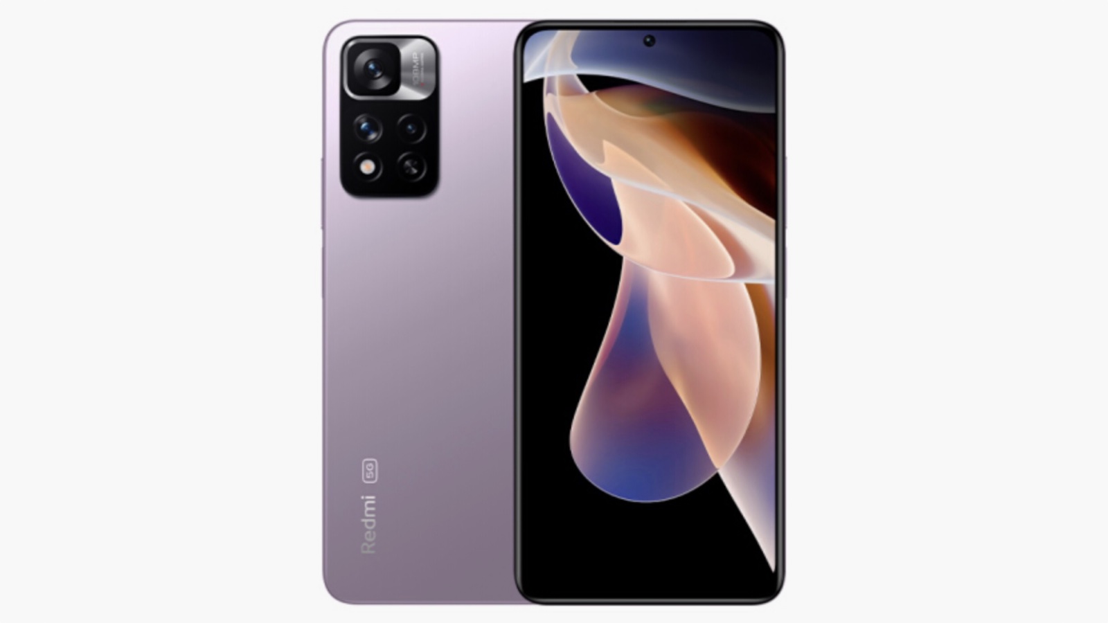 Note 11 pro global. Redmi Note 11 Pro. Смартфон Xiaomi Redmi 11 Pro. Смартфон Xiaomi Redmi Note 11 Pro Plus. Xiaomi Redmi Note 11 Pro 5g.