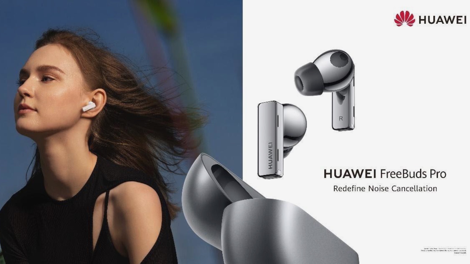 Сравнение huawei freebuds 5i. Наушники Huawei freebuds Pro. True Wireless Huawei freebuds Pro. Huawei freebuds Pro 2020. Huawei freebuds Pro 3.