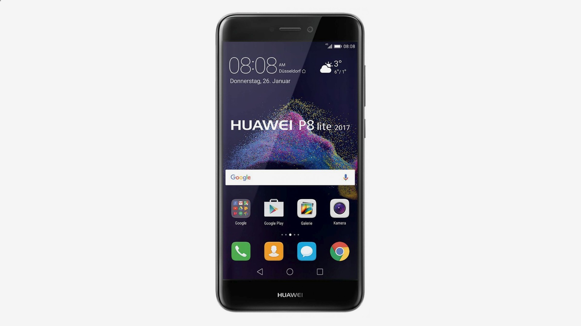 Ремонт телефона huawei huawei rusupport ru. Huawei p8 Lite 2017. Смартфон Huawei Nova Lite p10. Телефон Huawei 8. Huawei p8 Lite 2017 цена.