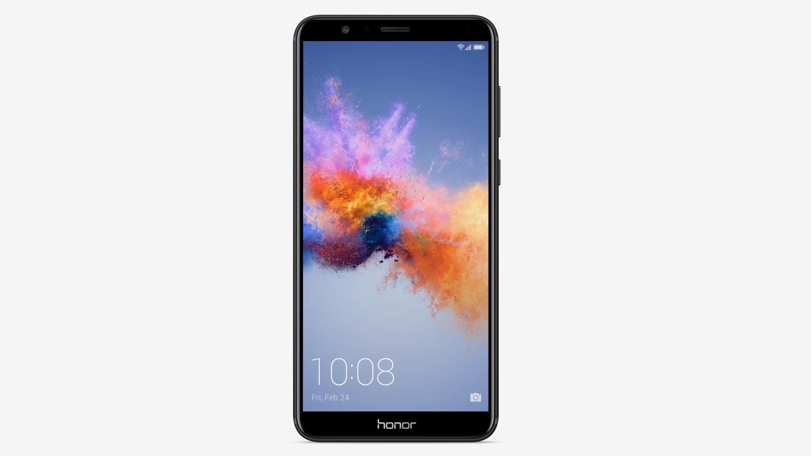Huawei 7.0. Huawei Honor 7x. Смартфоны Honor х7а. Honor 7x 64gb. Смартфон Honor x7.