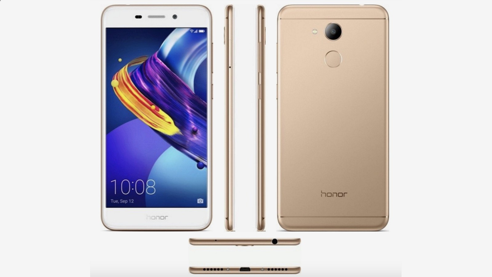 Huawei honor c. Honor 6c Pro. Хонор 6c Pro. Honor 6c Pro Honor. Honor 6c Pro 32gb.