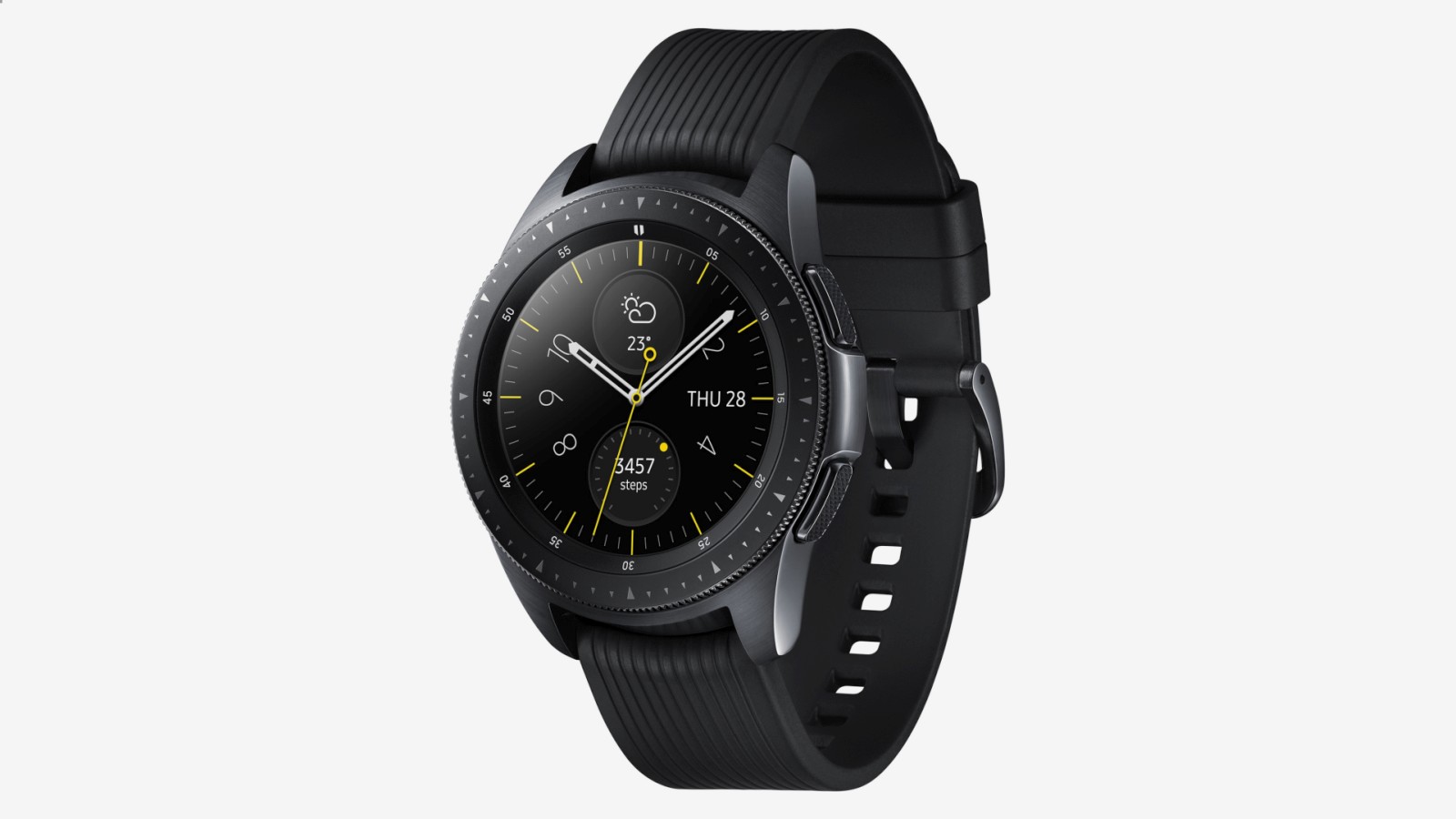 Samsung galaxy watch черные. Смарт-часы Samsung Galaxy. Samsung watch 42. Samsung watch 42mm. Samsung watch 42мм золото с черным.