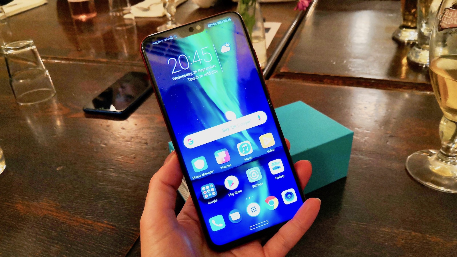 Honor 10 8. Huawei Honor 8x. Смартфон хонор х8. Хуавей хонор 8х. Хонор х8 2022.