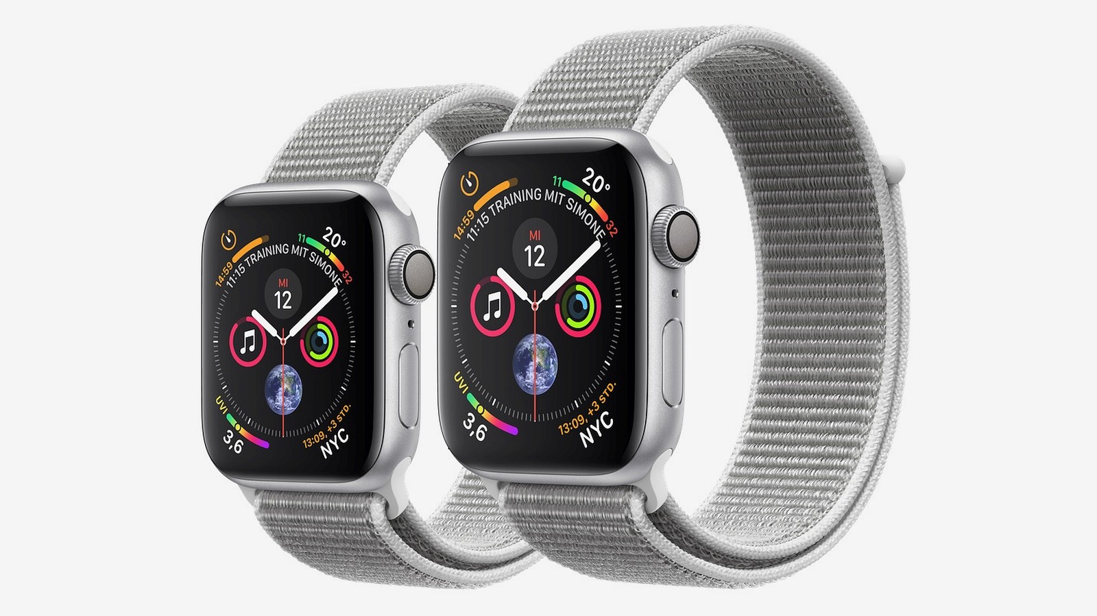 Apple watch sport цена. Apple watch Series 4 44mm. Apple watch se 40mm. Se часы Apple IWATCH 44 мм. Часы Apple watch se 40mm.