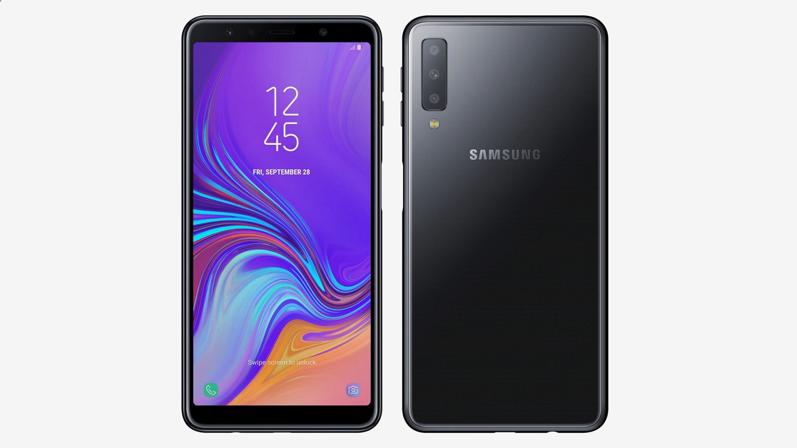 Галакси а9 купить. Samsung Galaxy a7 2018. Samsung Galaxy a7 64 GB. Samsung Galaxy a7 (2018) 4/128gb. Samsung Galaxy a7 2018 4/64gb.