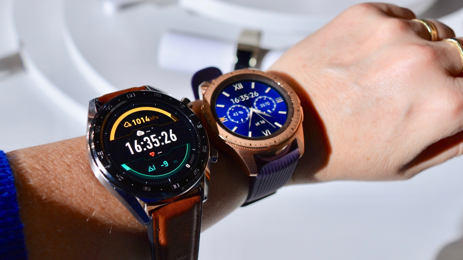 Как установить циферблат на huawei watch. Huawei watch gt 3 Pro. Смарт-часы Huawei watch gt Classic FTN-b19, 1.4". Huawei watch 3. Huawei watch 3 Pro Classic.