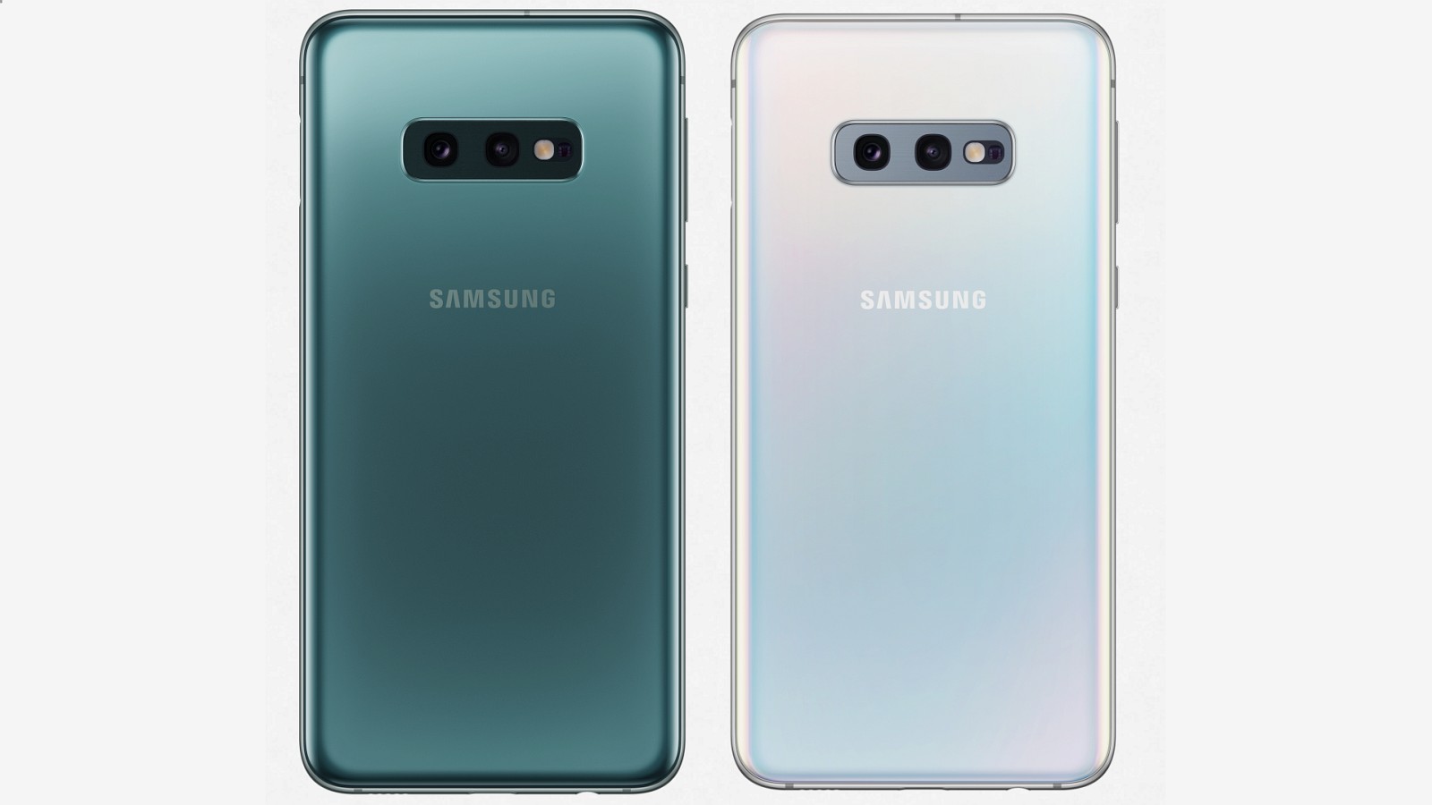 Samsung 10 series. Samsung Galaxy s10e. Samsung s10e White. Samsung Galaxy 10 se. Линейка Samsung s10.