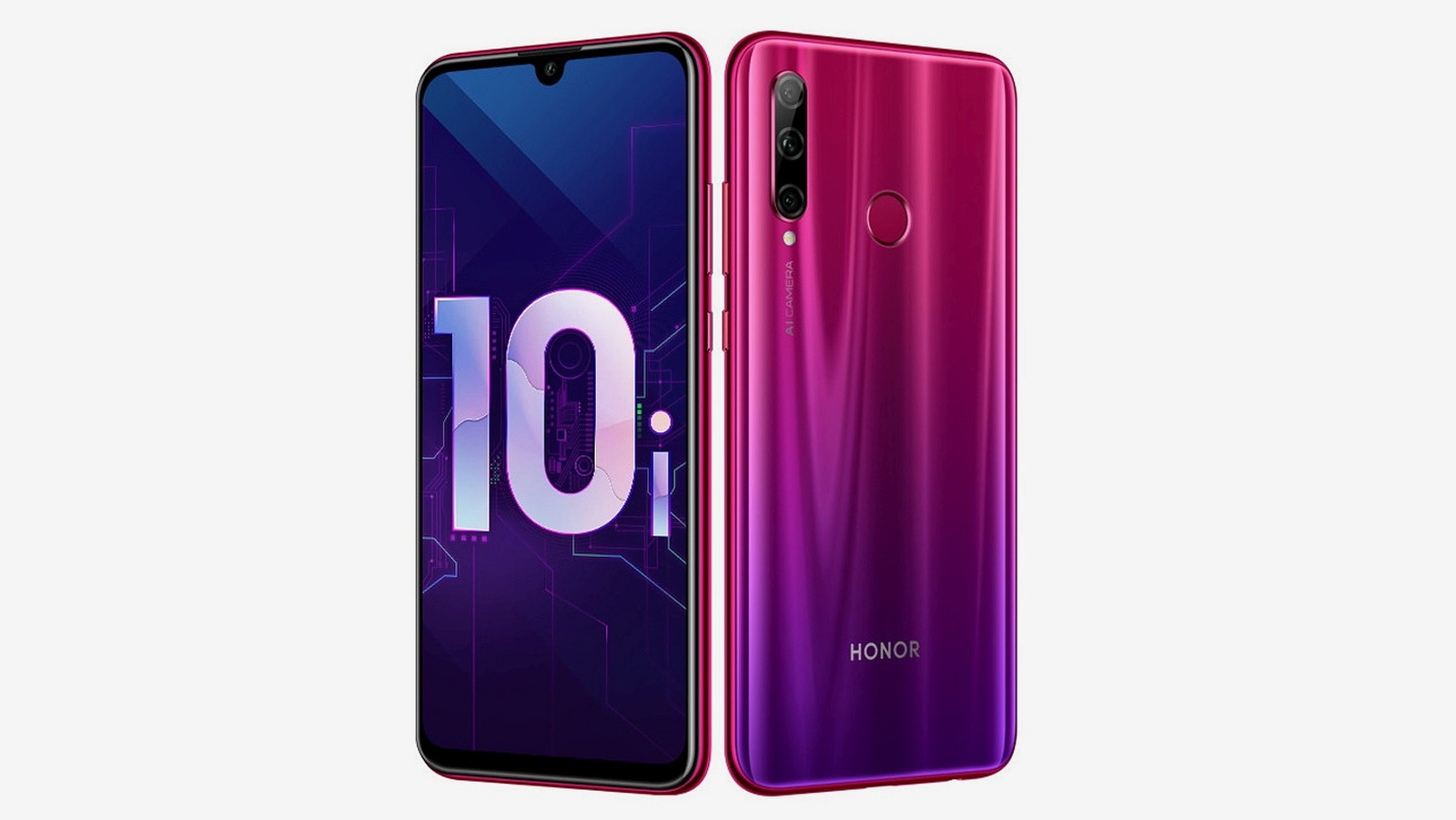 Huawei honor nova 10. Хонор 10 i 128 ГБ. Honor 10i 128gb. Смартфон Honor 10i 128gb. Honor 10i корпус.