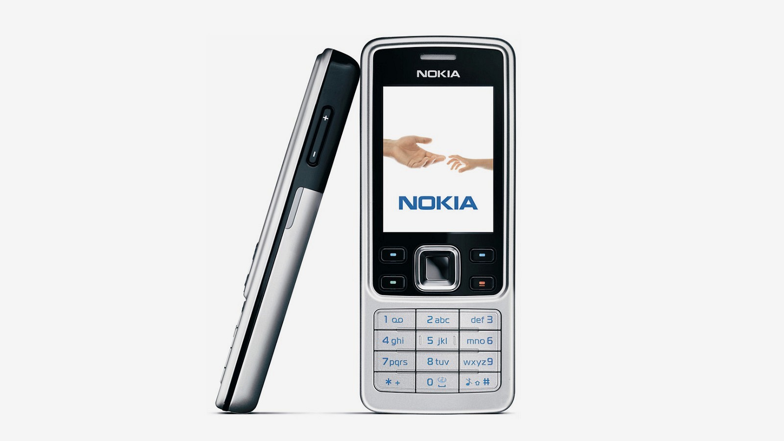 Картинка телефона нокиа. Нокиа 6300 4g. Nokia 6300 2005. Нокиа 6300 Классик. Nokia 6300 Nokia.