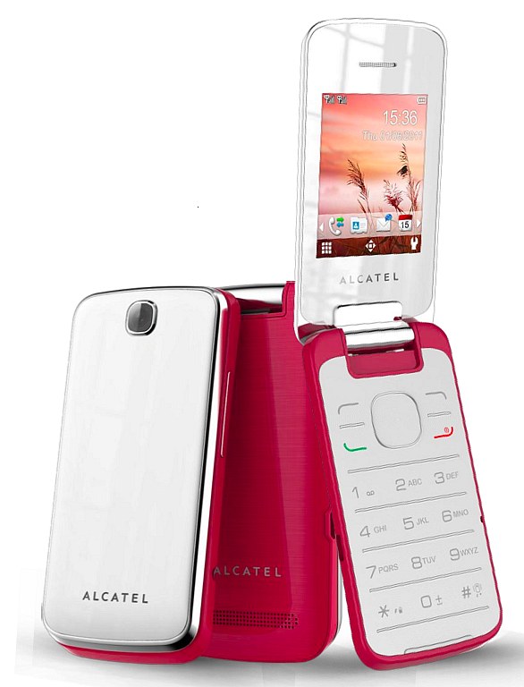 Телефон алкатель раскладушка. Alcatel one Touch 2010d. Alcatel раскладушка 2010d. Alcatel ONETOUCH 2010. Телефон Alcatel one Touch 2010d.