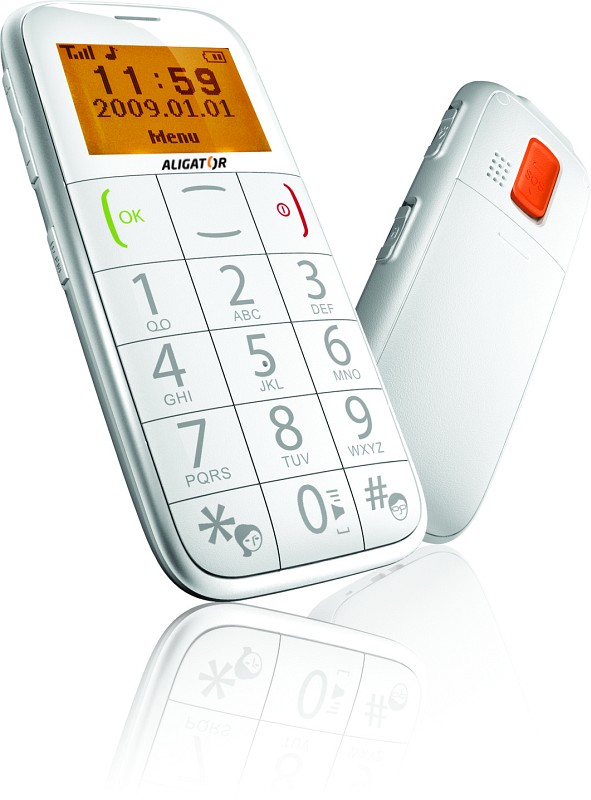 Телефон для пенсионера цена. Бабушкофон Nokia w59. Бабушкофон 2020. Бабушкофон 2020 самсунг. Бабушкофон DNS.
