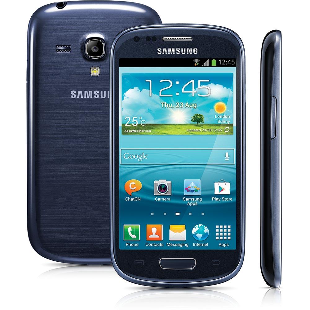 Samsung galaxy 3 1. Samsung Galaxy s3 Mini. Самсунг галакси с 3 мини. Samsung gt-i9300. Samsung Galaxy s1.