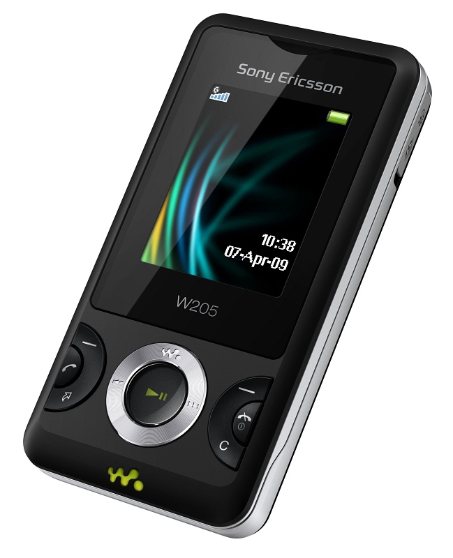 Смартфон sony ericsson. Sony Ericsson w205. Sony Ericsson Walkman w205. Sony Ericsson w902. Sony Ericsson Walkman w100i.