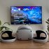 Playstation VR2 - výborná evolúcia