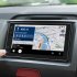 Navigácia Sygic je už dostupná na Android Auto