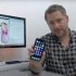 Apple iPhone 13 mini video