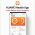 Smart Hodinky Huawei už prepojíte a aplikáciou Strava