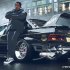 EA predstavila nové Need for Speed Unbound s netradičným vizuálom 