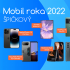 Špičkový mobil roka 2022