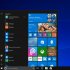Microsoft končí s aktualizáciami Windowsu 10 a odporúča prejsť na jedenástku 