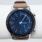 Honor MagicWatch 2   
