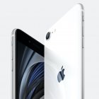 Apple iPhone SE (2020) press image