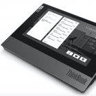 Lenovo ThinkBook Plus press image