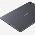 Samsung Galaxy Tab A7 10.4 (2020) press image