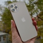 Apple iPhone 12 Pro - recenzia