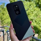 Motorola Defy (2021) - recenzia