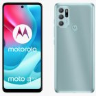 Motorola Moto G60s press image