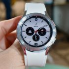 Samsung Galaxy Watch4   