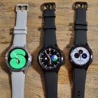 Samsung Galaxy Watch4 - recenzia