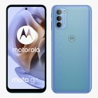 Motorola Moto G31 press image