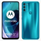 Motorola Moto G71 5G press image