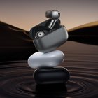 Honor Earbuds 3 Pro press image