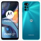 Motorola Moto G22 press image