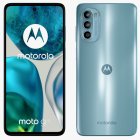 Motorola Moto G52 press image