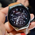 Xiaomi Watch S1   