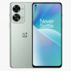 OnePlus Nord 2T press image