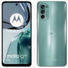 Motorola Moto G62 5G press image