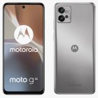 Motorola Moto G32 press image