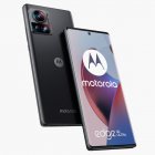 Motorola Edge 30 Ultra press image