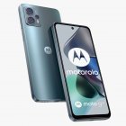Motorola Moto G23 press image