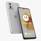 Motorola Moto G73 press image