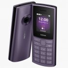 Nokia 110 4G press image