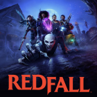 Redfall - upírske sklamanie roka