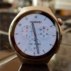 Huawei Watch 4 Pro – recenzia